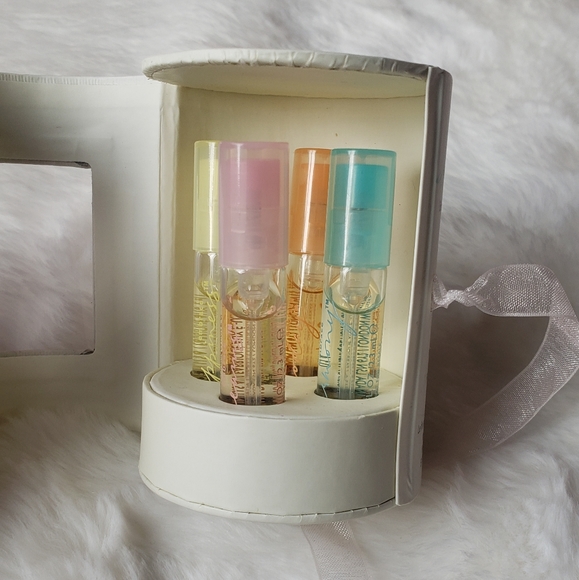 🆕️MK- Spa Scent Collection - Picture 6 of 8